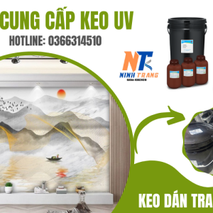 keo-uv-dan-tranh