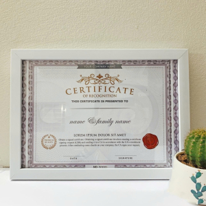 khung-chung-chi-vien-trang