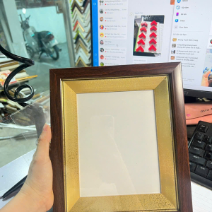 khung-bang-chung-nhan