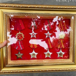 khung-giay-khen-cao-cap