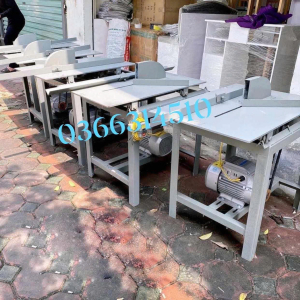 may-cat-khung-gom-luoi-cua