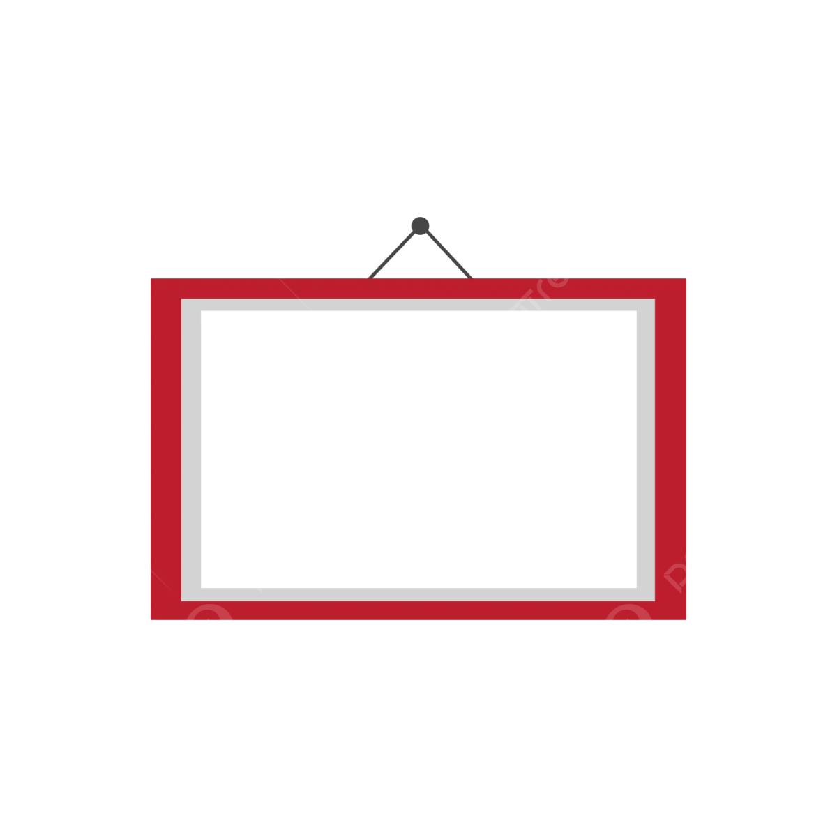 TRANH TRÁNG GƯƠNG